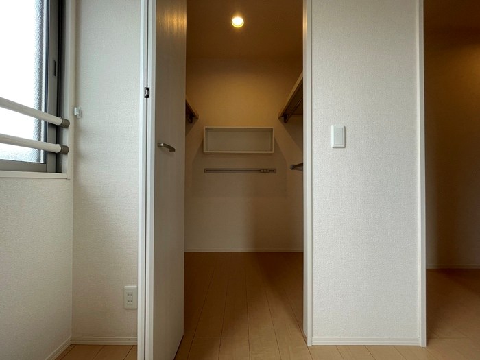 ウエストバード その他3