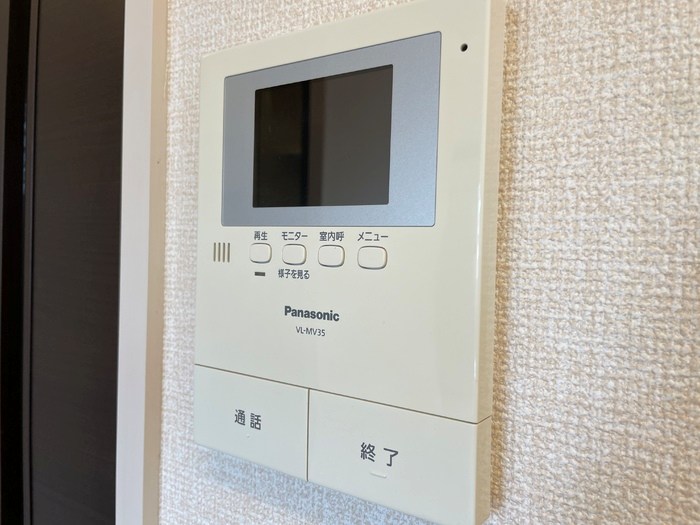 ウエストバード その他4