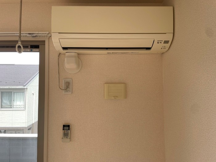 ウエストバード その他5