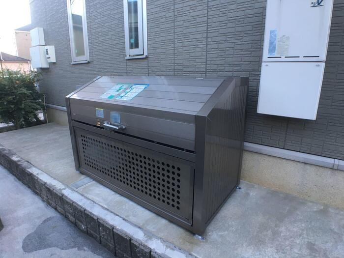 ウエストバード その他6