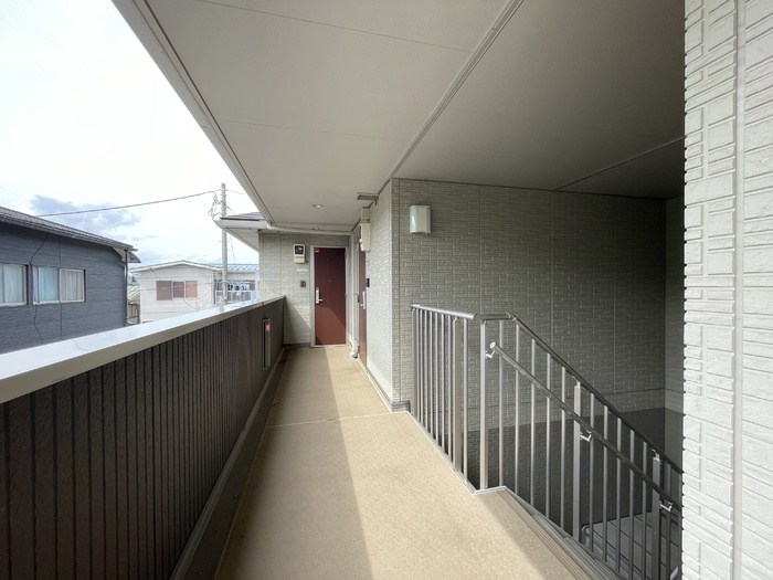 ウエストバード その他8