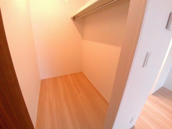 グランドウエスト横浜 その他1