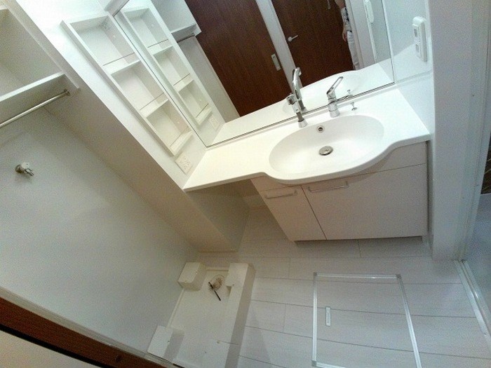 グランドウエスト横浜 その他2