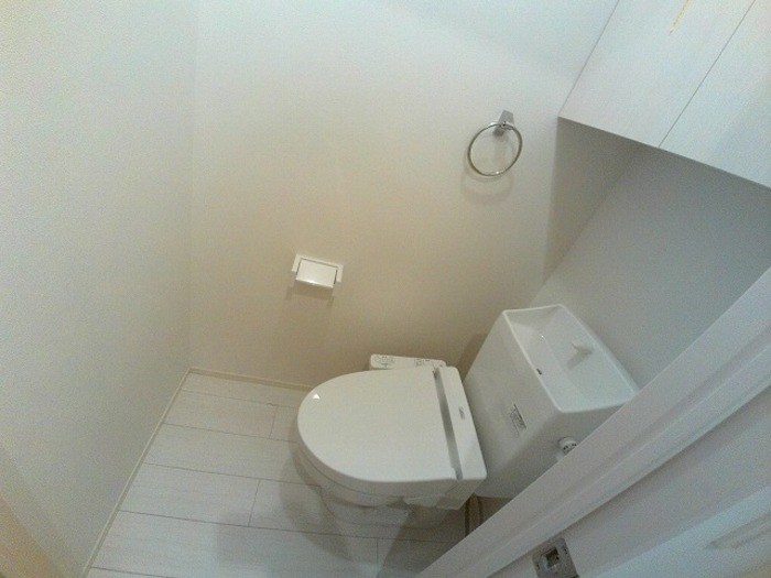 グランドウエスト横浜 その他3