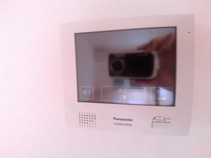 グランドウエスト横浜 その他4