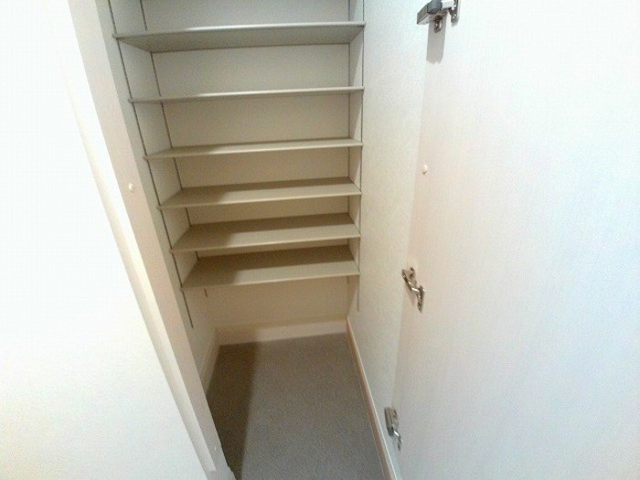 グランドウエスト横浜 その他8