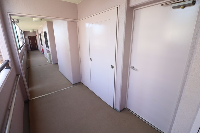 ウィステリア その他1