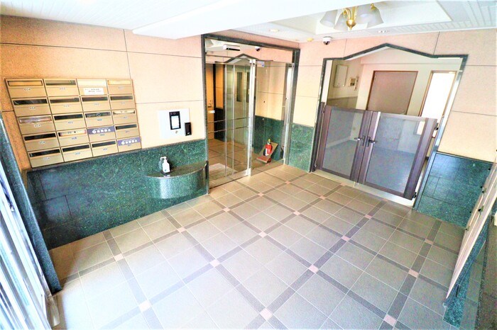 ウィステリア その他2