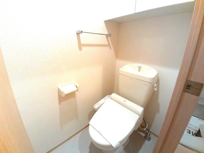 シュティルレーベン その他1