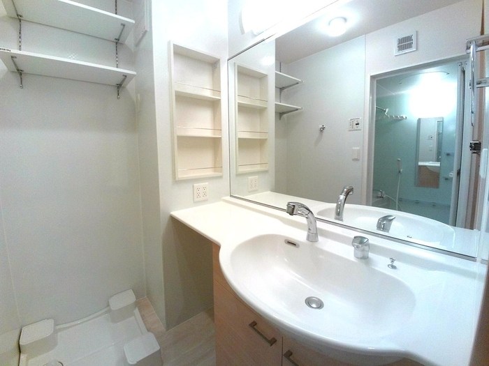 シュティルレーベン その他2