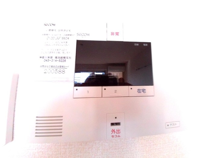 シュティルレーベン その他4