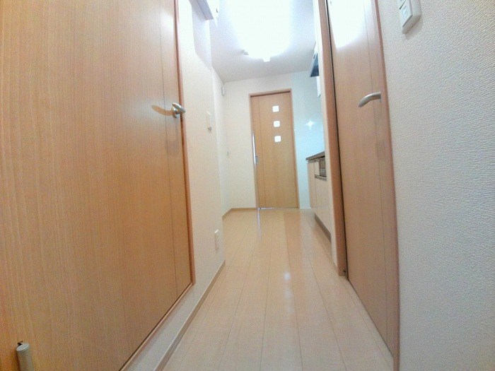 シュティルレーベン その他6