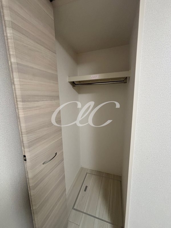 D Paina 旭町 その他1