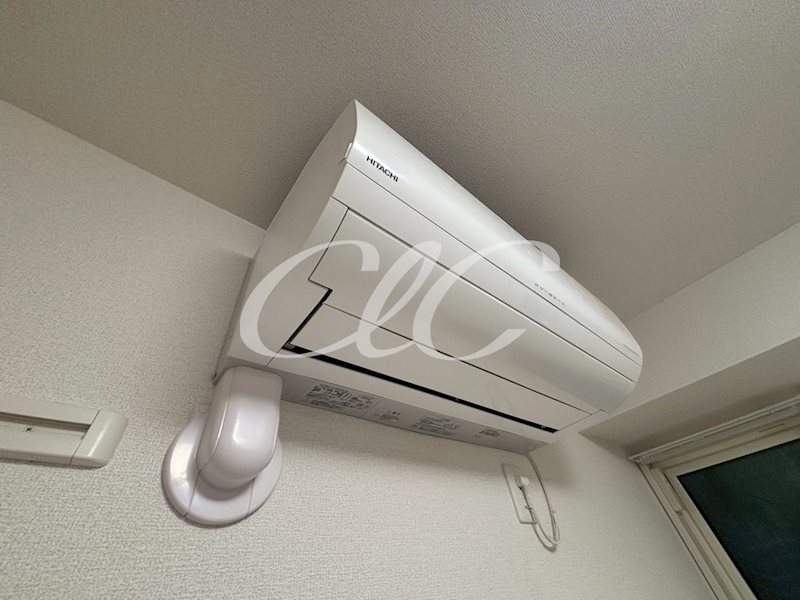 D Paina 旭町 その他2