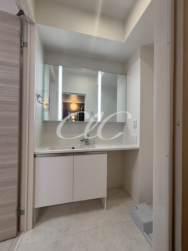 D Paina 旭町 その他3