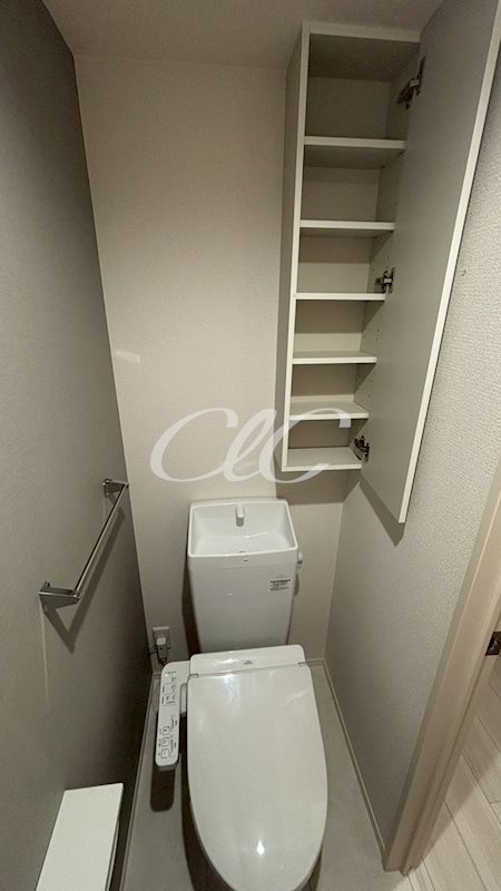 D Paina 旭町 その他4