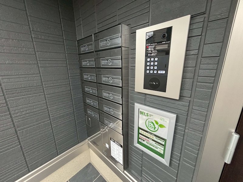 D Paina 旭町 その他5