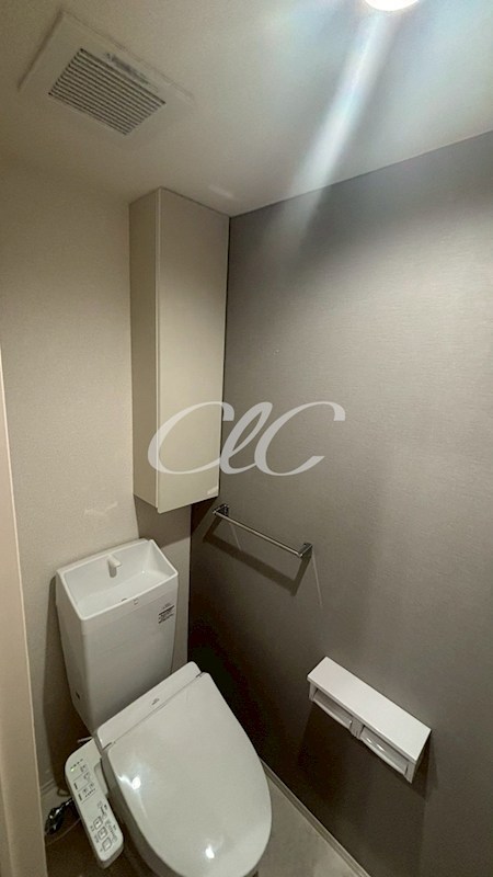 D Paina 旭町 その他1