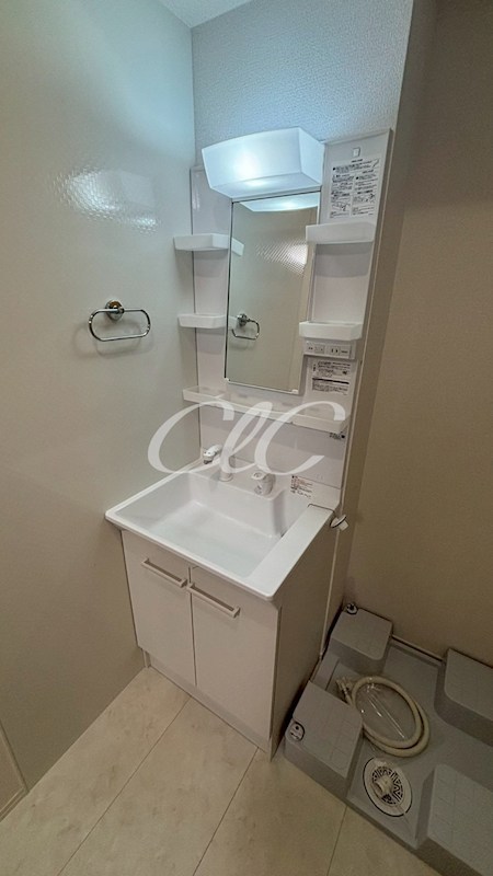 D Paina 旭町 その他2