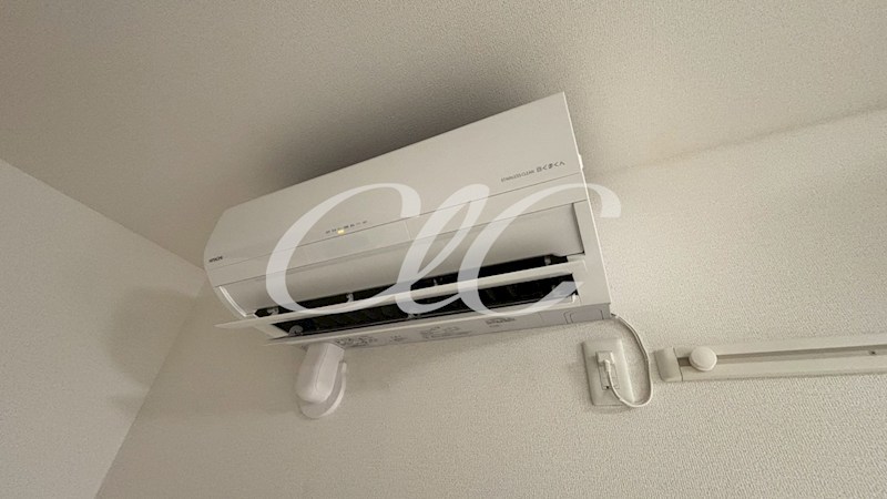 D Paina 旭町 その他3