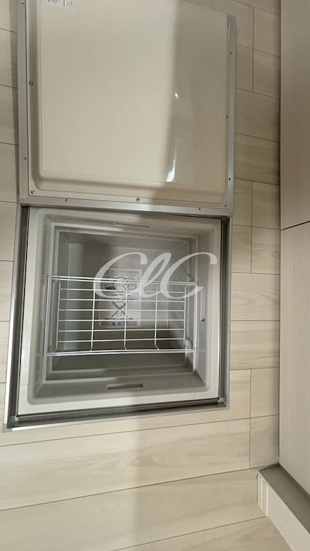 D Paina 旭町 その他4