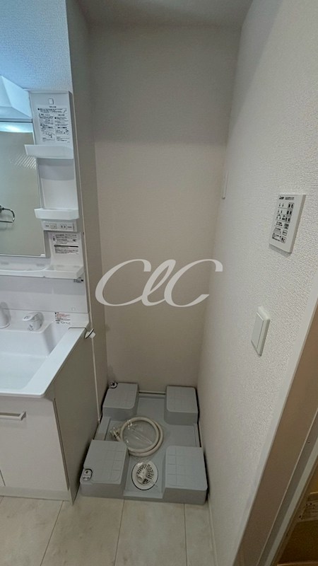 D Paina 旭町 その他7