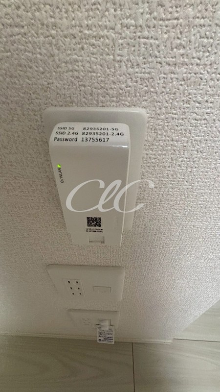 D Paina 旭町 その他8