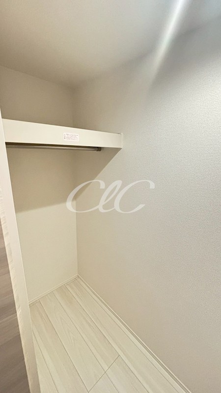 D Paina 旭町 その他9