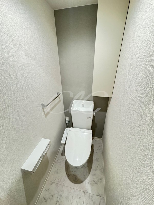 D Paina 殿町 その他1