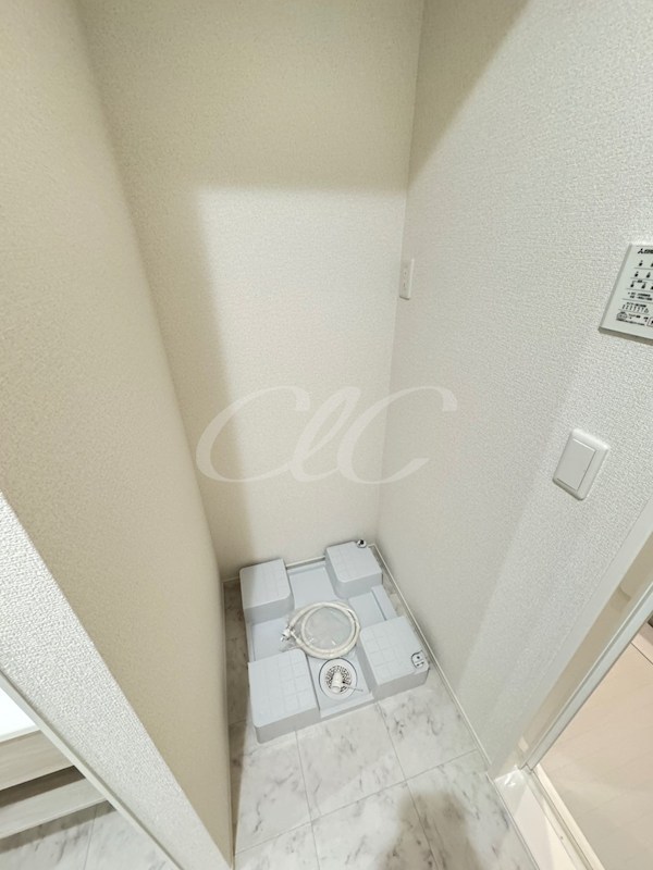 D Paina 殿町 その他3