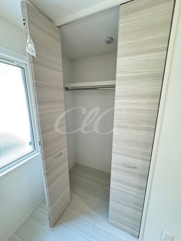 D Paina 殿町 その他4