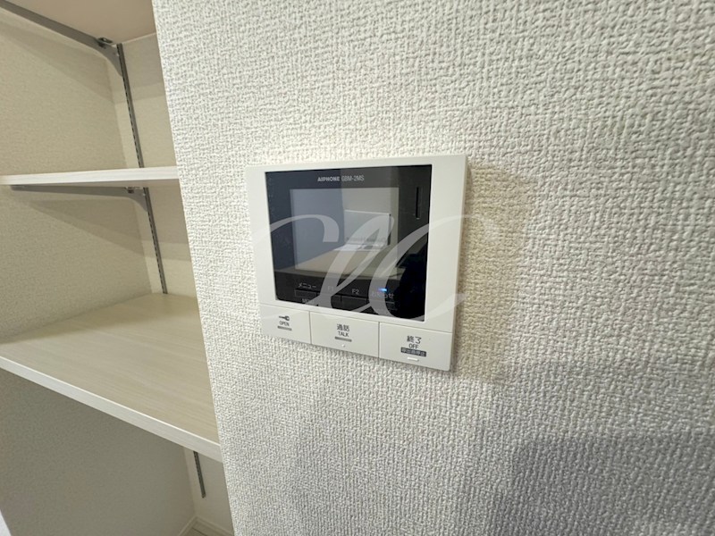 D Paina 殿町 その他5