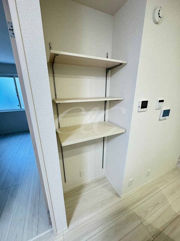 D Paina 殿町 その他6