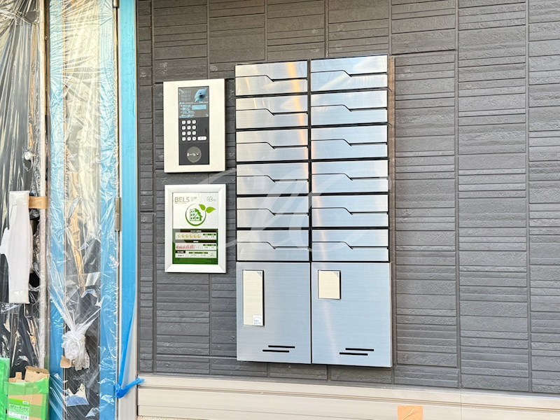 D Paina 殿町 その他9