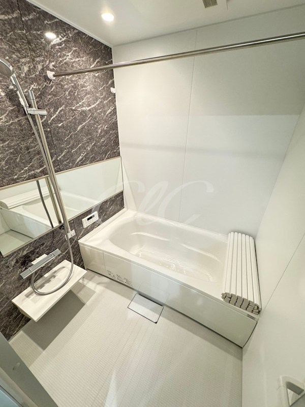 D Paina 殿町 風呂画像