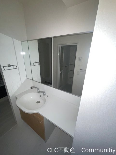 ダイワプレミア当代島Ⅰ その他1