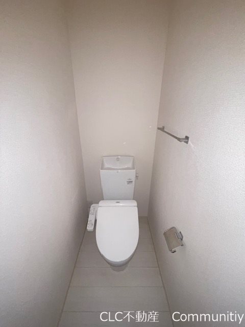 ダイワプレミア当代島Ⅰ その他2