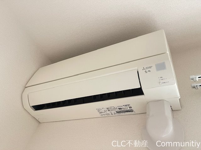 ダイワプレミア当代島Ⅰ その他3