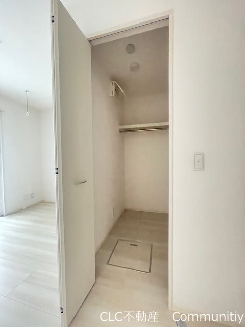 ダイワプレミア当代島Ⅰ その他4