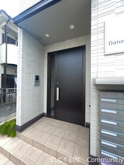 ダイワプレミア当代島Ⅰ その他6