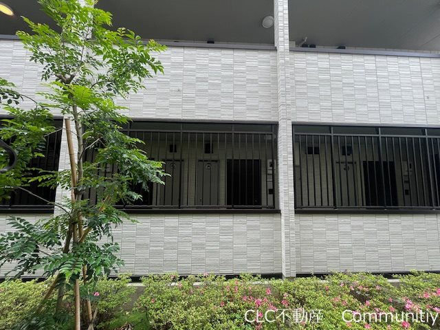 ダイワプレミア当代島Ⅰ その他7