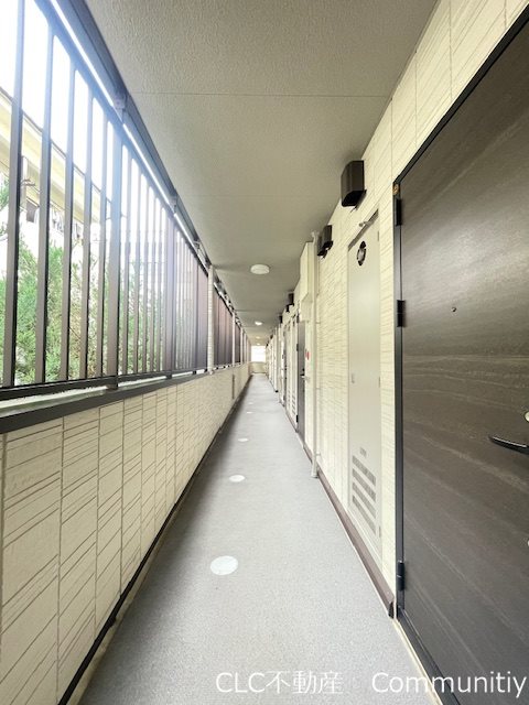 ダイワプレミア当代島Ⅰ その他9