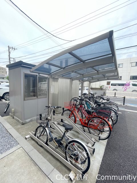 ダイワプレミア当代島Ⅰ その他10