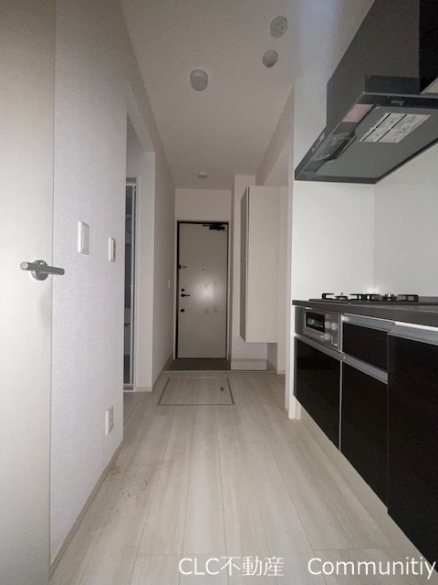 ダイワプレミア当代島Ⅰ その他11