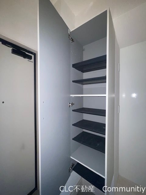 ダイワプレミア当代島Ⅰ その他12