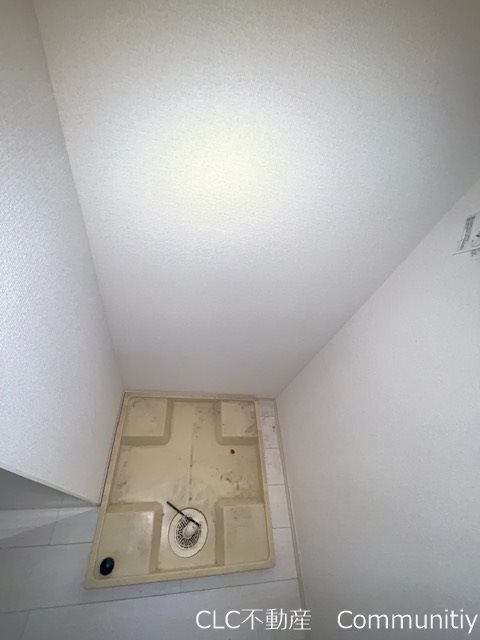 ダイワプレミア当代島Ⅰ その他13