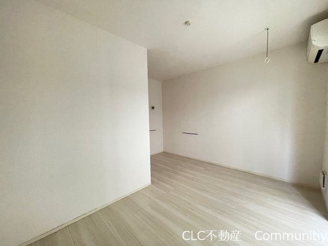 ダイワプレミア当代島Ⅰ その他14