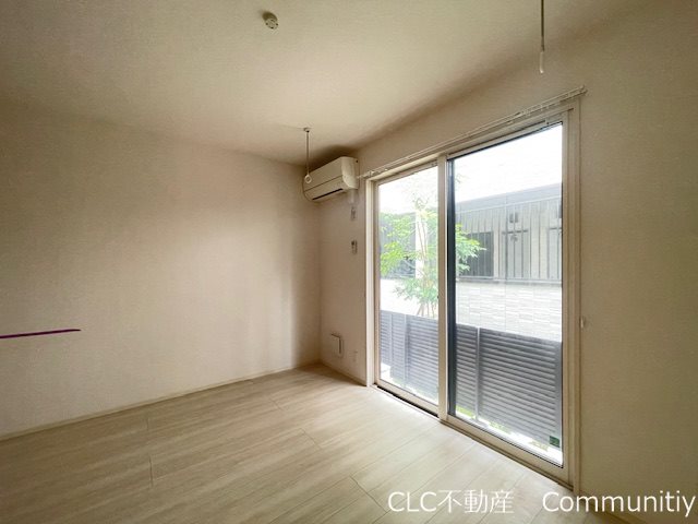 ダイワプレミア当代島Ⅰ その他15