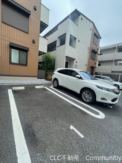 ダイワプレミア当代島Ⅰ その他16