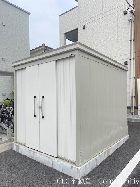 ダイワプレミア当代島Ⅰ その他17